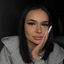 Matilda comment