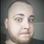 Ethan comment