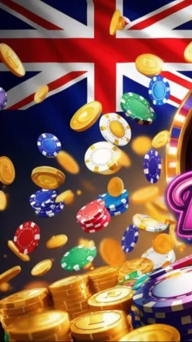 Kiwi Fortune Screenshot