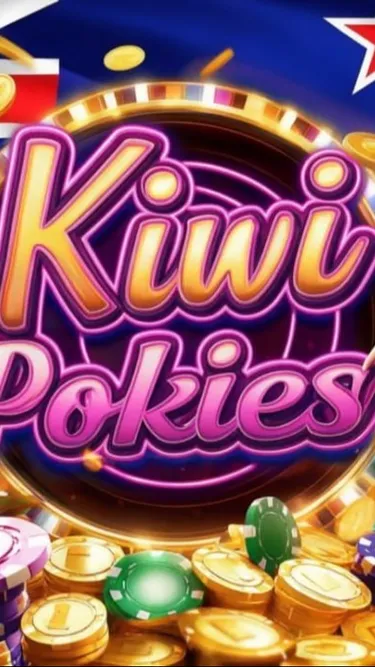 Kiwi Fortune Screenshot