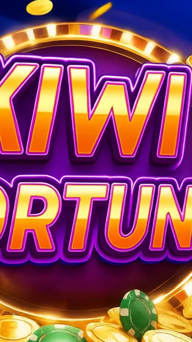 Kiwi Fortune CL. Screenshot