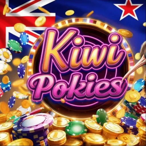 Kiwi Fortune